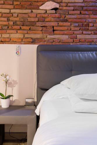 Apartamentos Cocoon'inn Daurade