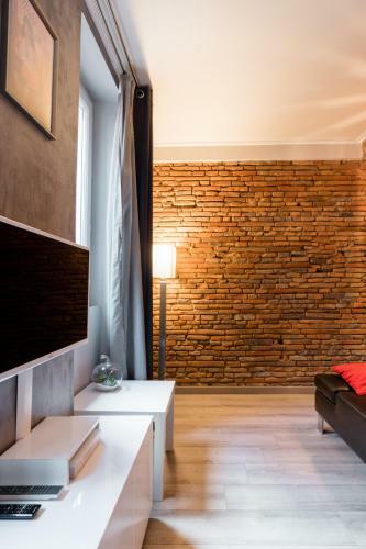 Apartamentos Cocoon'inn Daurade