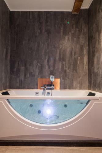 Apartamentos Cocoon'inn Daurade