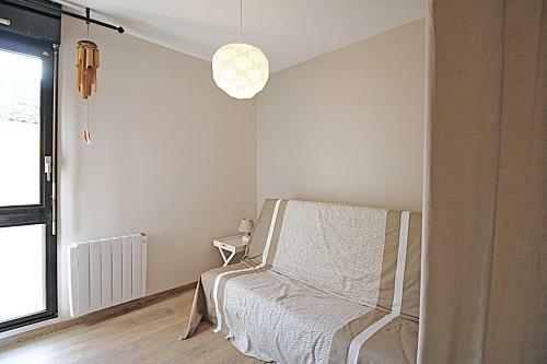 T3 Saint Sernin Apartment