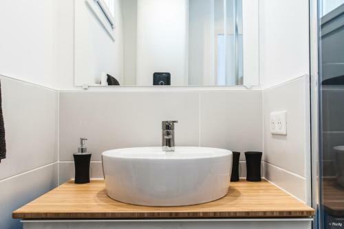 Apartamento Superbe Studio Cosy Metro Jean Jaures
