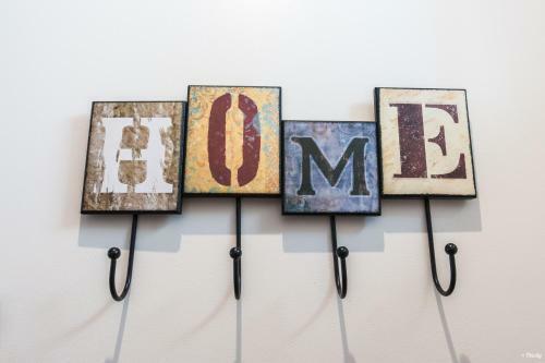 Apartamento Superbe Studio Cosy Metro Jean Jaures