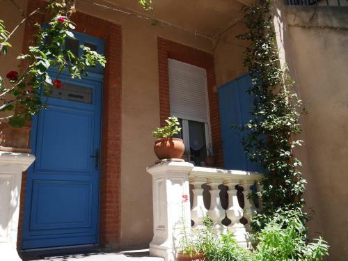Apartamentos Les Loges Des Chalets