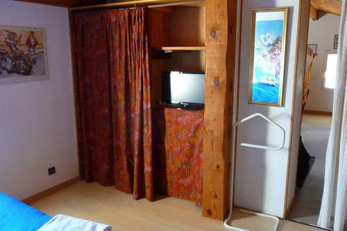 Hostal Chez Babeth