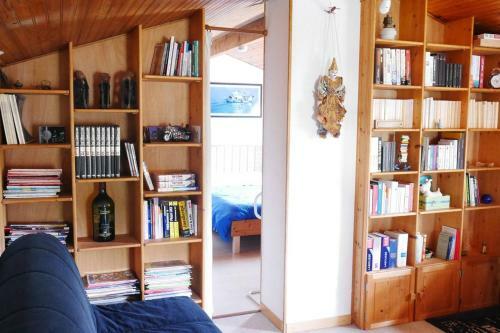 Hostal Chez Babeth