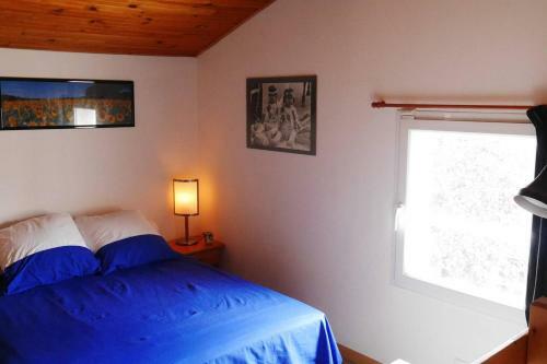 Hostal Chez Babeth
