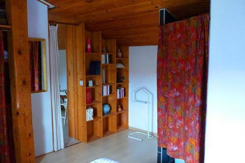Hostal Chez Babeth