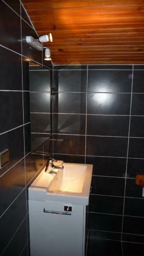 Hostal Chez Babeth