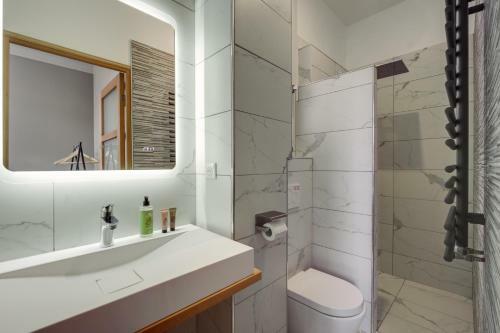 Hotel H�tel Une Chambre En Ville