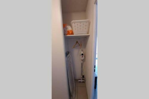 Apartamento T2 St Martin Du Touch Proche Airbus, Stelia, Cs