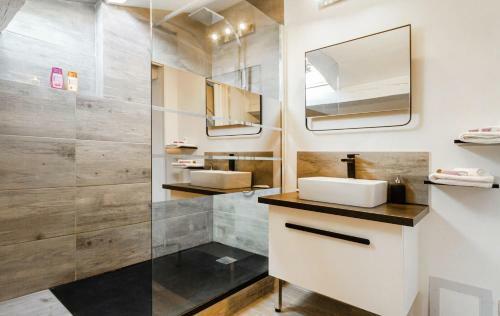 Apartamento Le Cocon - Chaleureux Studio Centre Ville Au Calme