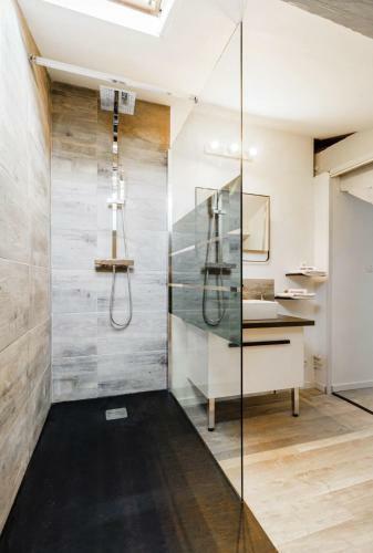 Apartamento Le Cocon - Chaleureux Studio Centre Ville Au Calme