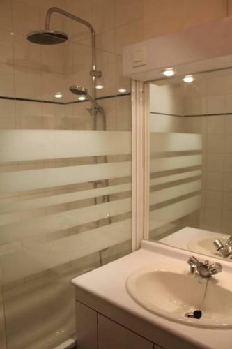 Apartamento Studio Santa Monica - Climatis� - Piscine - Parking