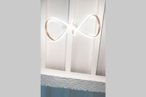Apartamento ** Nouveau ** Le Petit Polinaire **