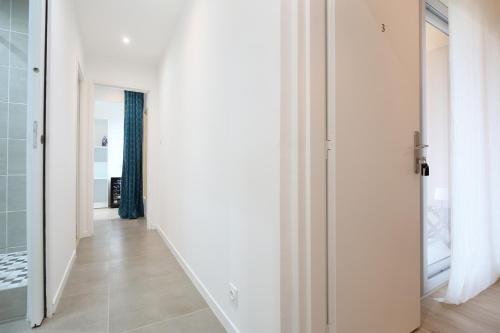 Apartamento Les Oustalous - Acc�s Garonne - Piscine - Parking