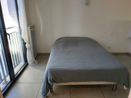 Apartamento 001 Duplex Jeanne D'arc 001 - Matabiau