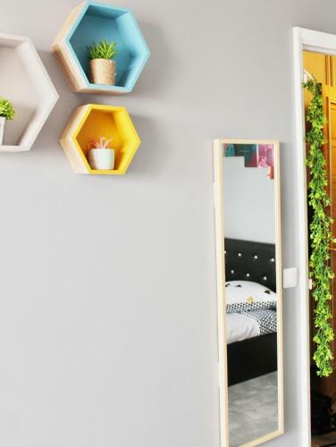 Apartamento Nouvel Oasis Toulouse Minimes