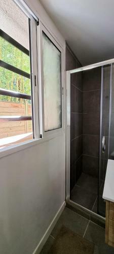 Apartamento Studio Simone - Terrasse Et Jardin - Tv - Wifi