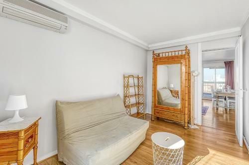 Apartamento Le Stardust - Vue Imprenable Sur Toulouse