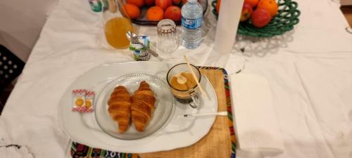 Hospitalit� Et Tranquillit�