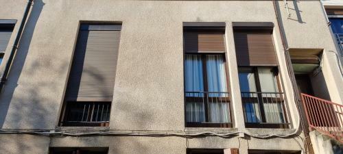 Apartamento Appartement Duplex, Calme, Saint Sernin, Capitole