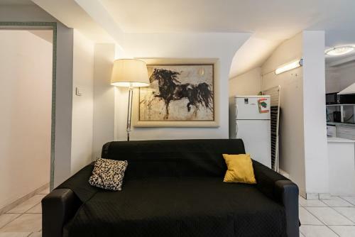 Apartamento Roman T3