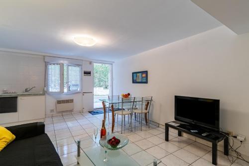 Apartamento Roman T3