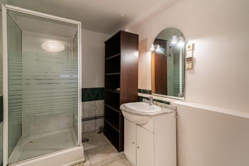 Apartamento Roman T3