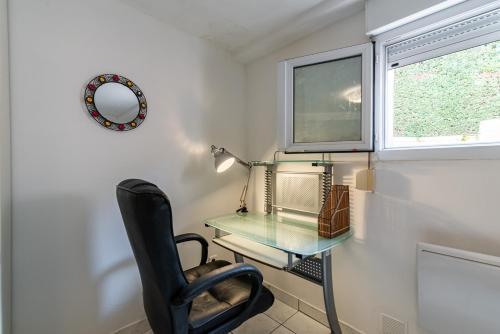 Apartamento Roman T3