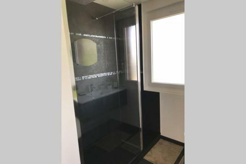 Apartamento Appartement Avec Vue Imprenable Sur La Mer