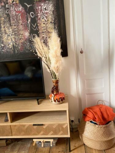 Durififi � Trouville