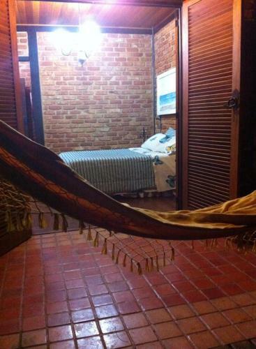 Hostal Haras Radachi