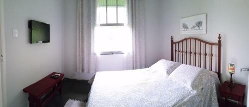 Hostal Estalagem Das Casuarinas