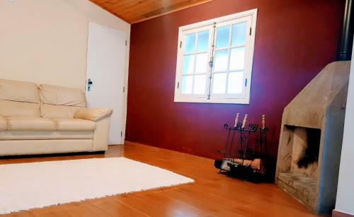 Hostal Pousada Quinta Do Jade
