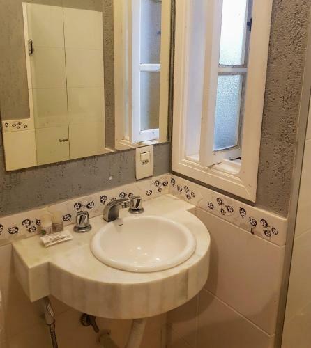 Hostal Pousada Quinta Do Jade