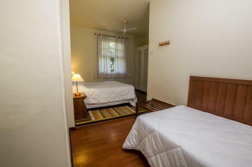 Posada Albergo Del Leone