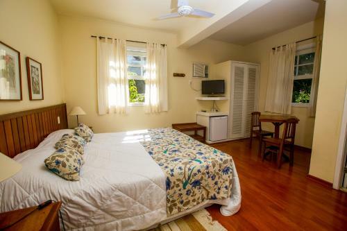 Posada Albergo Del Leone