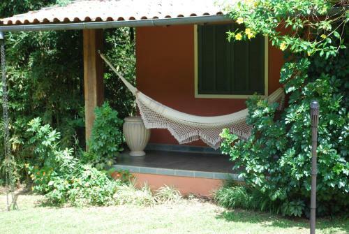 Posada Albergo Del Leone