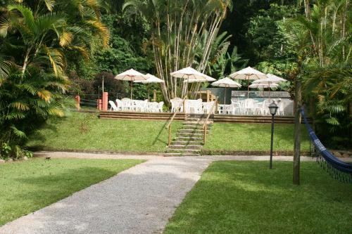 Posada Albergo Del Leone