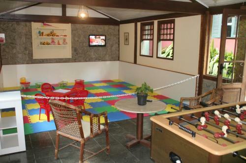 Posada Albergo Del Leone