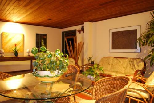 Posada Albergo Del Leone