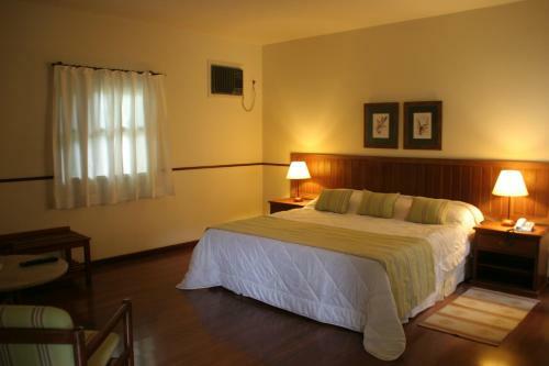 Posada Albergo Del Leone