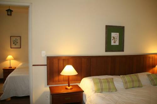 Posada Albergo Del Leone