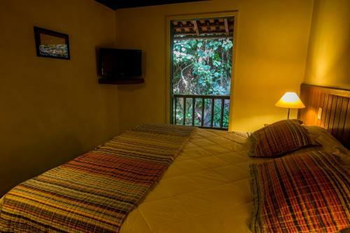 Posada Albergo Del Leone
