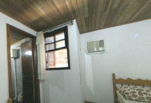 Hostal Pousada Brasil Tropical