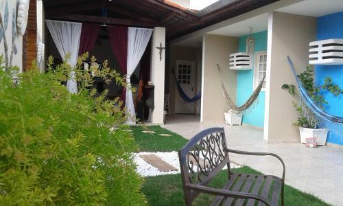 Hostal Pousada Jesmar