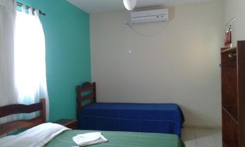 Hostal Pousada Jesmar