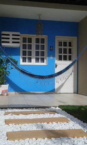 Hostal Pousada Jesmar
