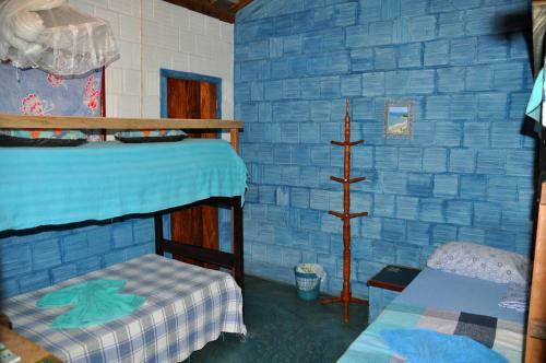 Hostal Pousada Da Lua