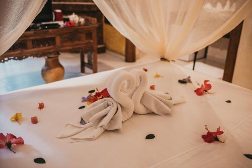 Hostal Pousada Astral Da Ilha